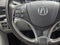 2017 Acura MDX Base