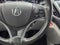 2017 Acura MDX Base