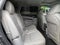 2017 Acura MDX Base