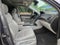2017 Acura MDX Base