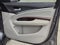 2017 Acura MDX Base