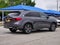 2017 Acura MDX Base