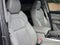2017 Acura MDX Base