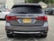 2017 Acura MDX Base