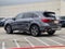2017 Acura MDX Base