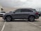 2017 Acura MDX Base