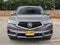 2017 Acura MDX Base