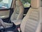 2019 Honda CR-V 2WD EX