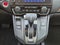 2019 Honda CR-V 2WD EX