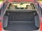 2019 Honda CR-V 2WD EX