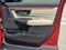 2019 Honda CR-V 2WD EX