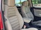2019 Honda CR-V 2WD EX