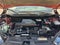 2019 Honda CR-V 2WD EX