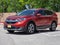 2019 Honda CR-V 2WD EX