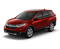 2019 Honda CR-V 2WD EX