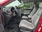 2022 Honda CR-V 2WD EX-L