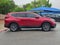 2022 Honda CR-V 2WD EX-L
