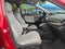 2022 Honda CR-V 2WD EX-L