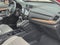 2022 Honda CR-V 2WD EX-L