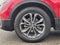 2022 Honda CR-V 2WD EX-L