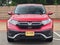 2022 Honda CR-V 2WD EX-L