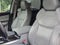 2018 Acura MDX w/Technology Pkg