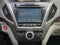 2018 Acura MDX w/Technology Pkg