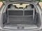 2018 Acura MDX w/Technology Pkg