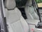 2018 Acura MDX w/Technology Pkg