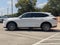 2023 Acura MDX w/Technology Package