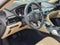 2024 Acura MDX w/Technology Package