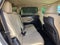 2024 Acura MDX w/Technology Package