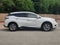 2016 Nissan Murano SL