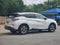 2016 Nissan Murano SL