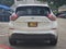2016 Nissan Murano SL