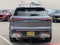 2022 INFINITI QX60 SENSORY