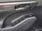 2020 Toyota Highlander Base