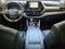 2020 Toyota Highlander Base