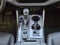 2020 Toyota Highlander Base