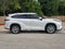 2020 Toyota Highlander Base