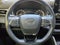 2020 Toyota Highlander Base