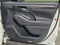 2020 Toyota Highlander Base