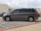 2013 Toyota Sienna Base