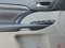 2018 Toyota Highlander Base