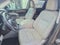 2018 Toyota Highlander Base