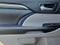 2018 Toyota Highlander Base