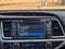 2018 Toyota Highlander Base