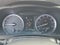 2018 Toyota Highlander Base