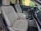 2018 Toyota Highlander Base