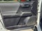 2021 Toyota Tacoma 2WD SR5